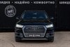 Audi Q7 3.0 TFSI 2016. ���� 2