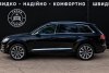 Audi Q7 3.0 TFSI 2016. ���� 5