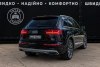Audi Q7 3.0 TFSI 2016. ���� 6