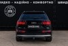 Audi Q7 3.0 TFSI 2016. ���� 7