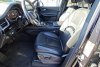Audi Q7 3.0 TFSI 2016. ���� 9