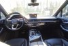 Audi Q7 3.0 TFSI 2016. ���� 10