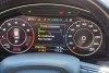 Audi Q7 3.0 TFSI 2016. ���� 12