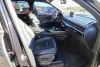 Audi Q7 3.0 TFSI 2016. ���� 11