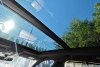 Audi Q7 3.0 TFSI 2016. ���� 13