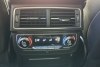 Audi Q7 3.0 TFSI 2016. ���� 14