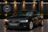 Audi  Q7  2016 �826504