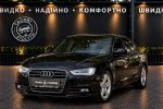 Audi Q7 3.0 TFSI 2016 � ���