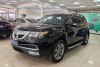 Acura MDX  2010. ���� 1