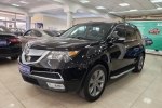 Acura MDX  2010 � ������������