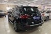 Acura MDX  2010. ���� 2