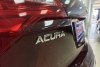 Acura MDX  2010. ���� 3