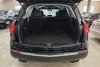 Acura MDX  2010. ���� 4