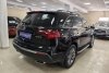 Acura MDX  2010. ���� 5
