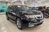 Acura MDX  2010. ���� 6