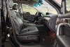 Acura MDX  2010. ���� 7