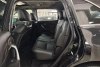 Acura MDX  2010. ���� 8