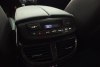 Acura MDX  2010. ���� 9
