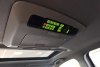 Acura MDX  2010. ���� 10