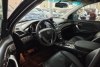 Acura MDX  2010. ���� 11