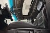 Acura MDX  2010. ���� 12