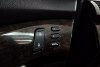 Acura MDX  2010. ���� 14