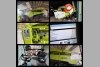 Claas  Lexion  2019 �826507