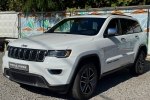 Jeep Grand Cherokee Limited 2020 � ���