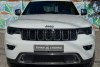 Jeep Grand Cherokee Limited 2020. ���� 2
