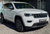 Jeep Grand Cherokee Limited 2020. ���� 3