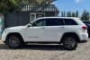 Jeep Grand Cherokee Limited 2020. ���� 4