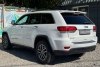 Jeep Grand Cherokee Limited 2020. ���� 5