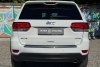 Jeep Grand Cherokee Limited 2020. ���� 6