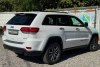 Jeep Grand Cherokee Limited 2020. ���� 7