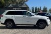 Jeep Grand Cherokee Limited 2020. ���� 8