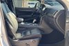 Jeep Grand Cherokee Limited 2020. ���� 9