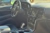 Jeep Grand Cherokee Limited 2020. ���� 10