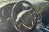 Jeep Grand Cherokee Limited 2020. ���� 11