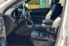Jeep Grand Cherokee Limited 2020. ���� 12