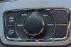 Jeep Grand Cherokee Limited 2020. ���� 13