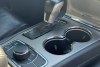 Jeep Grand Cherokee Limited 2020. ���� 14