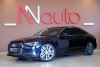 Audi A6  2019. ���� 1