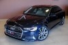 Audi A6  2019. ���� 2