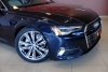 Audi A6  2019. ���� 3