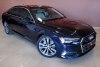 Audi A6  2019. ���� 4