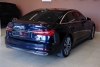 Audi A6  2019. ���� 5