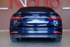 Audi A6  2019. ���� 6
