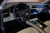 Audi A6  2019. ���� 7