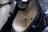 Audi A6  2019. ���� 8