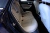 Audi A6  2019. ���� 9